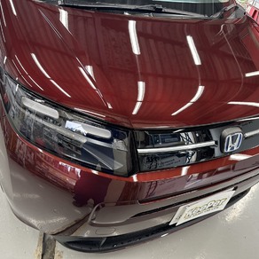 ホンダ・フリード