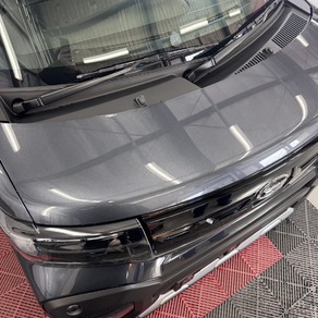 ダイハツ・タント