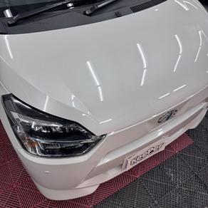 ダイハツ・ミライース