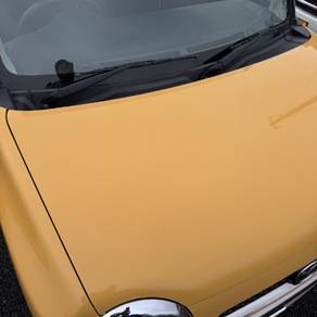 スズキ・ハスラー