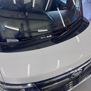 ダイハツ・タント