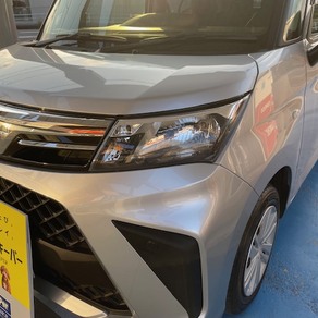 トヨタ・ルーミー