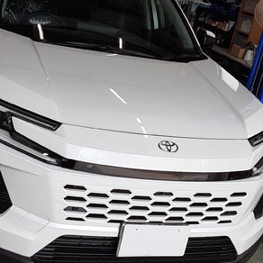 トヨタ・RAV4