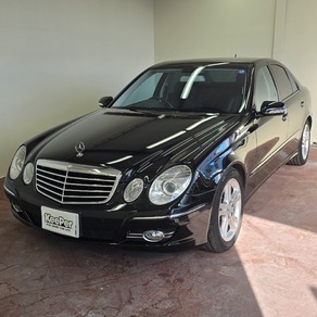 メルセデス・ベンツ・Cクラス