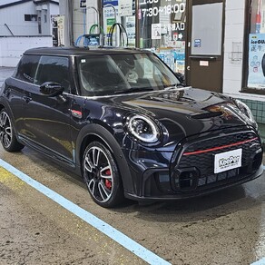 BMW・MINI