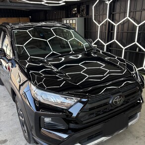 トヨタ・RAV4