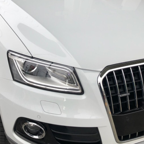 アウディ・Q5