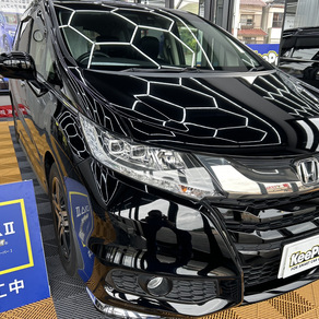 ホンダ・オデッセイ
