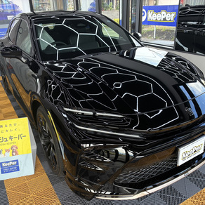 トヨタ・クラウンスポーツ