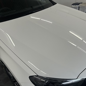 メルセデス・ベンツ・Eクラス