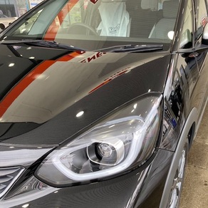 ホンダ・フィット