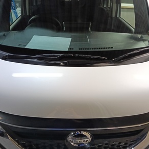 日産・ルークス