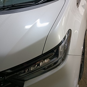 ホンダ・オデッセイ