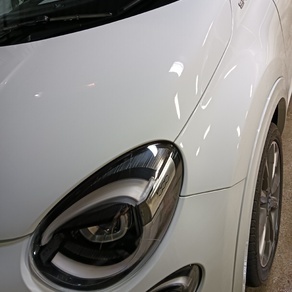 フィアット・フィアット500X