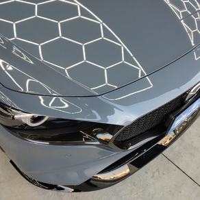 マツダ・マツダ3