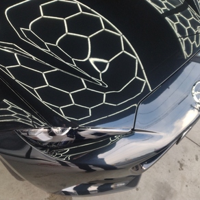 マツダ・ロードスター