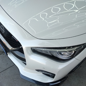 日産・スカイライン