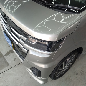 マツダ・フレア