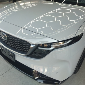 マツダ・CX-5
