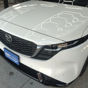 マツダ・CX-5