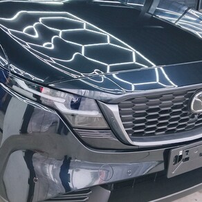 マツダ・CX-5
