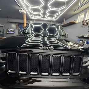 その他・レネゲード