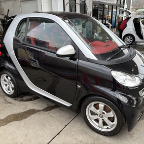 スマート・スマート