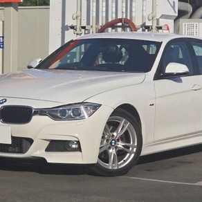 BMW・BMW