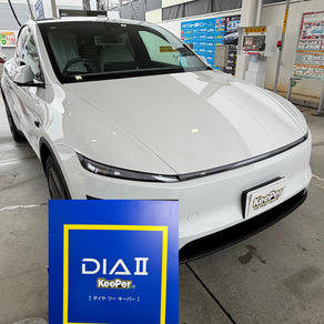 その他・テスラ・モデルY