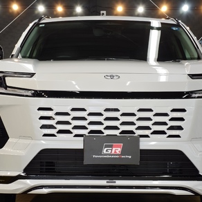 トヨタ・RAV4