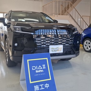 トヨタ・RAV4