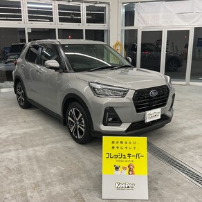 スバル・レックス