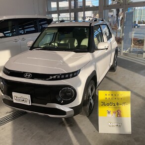 その他・インスター