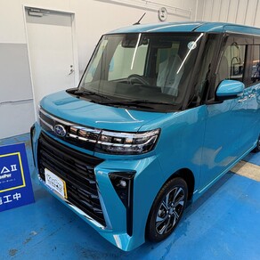 スバル・シフォン