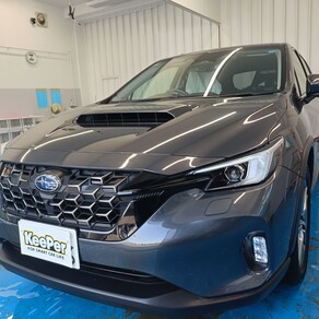 スバル・レイバック