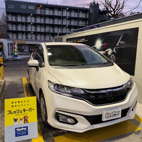 ホンダ・インサイト