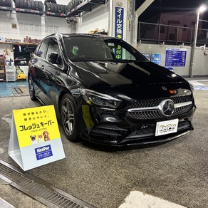メルセデス・ベンツ・Aクラス
