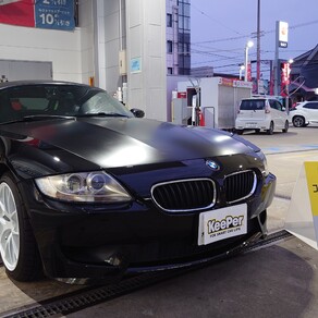 BMW・Z3 / Z4
