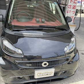 メルセデス・ベンツ・Aクラス