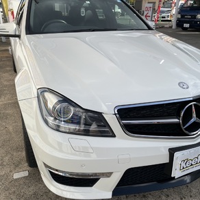 メルセデス・ベンツ・Aクラス