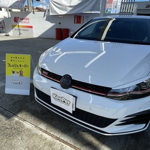 フォルクスワーゲン・ポロ