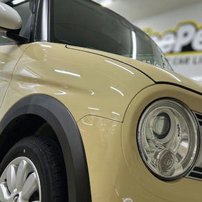 スズキ・アルト / ラパン