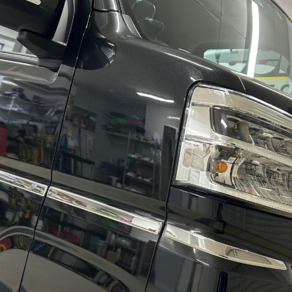 ダイハツ・ハイゼット