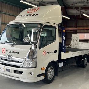 その他・デュトロ