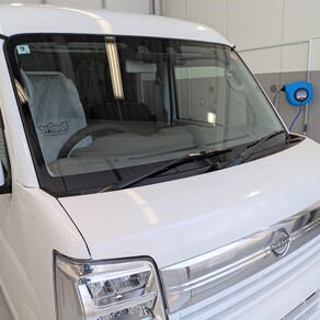 日産・クリッパー