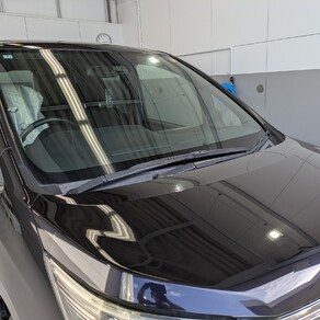 トヨタ・エスクァイア