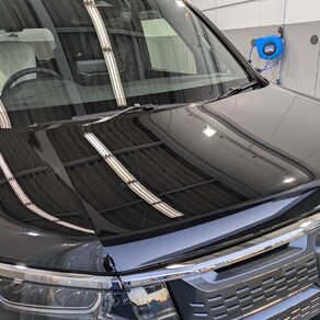 ホンダ・ステップワゴン