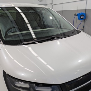 ホンダ・フリード