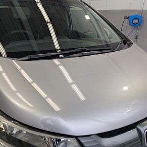 ホンダ・フリード