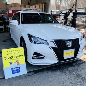 マツダ・CX-5